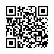 QR kód na túto stránku budca.oma.sk u stromova 41A