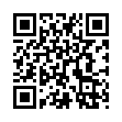 QR kód na túto stránku budca.oma.sk u suhradna 6