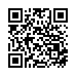 QR kód na túto stránku budca.oma.sk u uhliarska 1