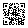 QR kód na túto stránku budec-u-zdaru-nad-sazavou.oma.sk