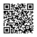 QR kód na túto stránku budec-u-zdaru-nad-sazavou.oma.sk turistika bod