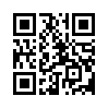 QR kód na túto stránku budec.oma.sk