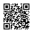 QR kód na túto stránku budec.oma.sk turistika major