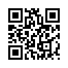 QR kód na túto stránku budetsko.oma.sk poi