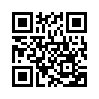 QR kód na túto stránku budicka.oma.sk