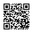 QR kód na túto stránku budicka.oma.sk prevadzkuje kst