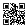 QR kód na túto stránku budikovany.oma.sk poi