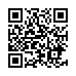 QR kód na túto stránku https://budikovany.oma.sk/turistika/blue/major