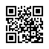 QR kód na túto stránku budikovice.oma.sk