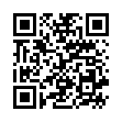 QR kód na túto stránku budikovice.oma.sk doprava autobusova-zastavka