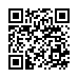 QR kód na túto stránku budikovice.oma.sk duchovno kriz