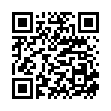 QR kód na túto stránku budikovice.oma.sk lyziarskatrasa