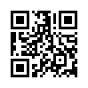 QR kód na túto stránku budikovice.oma.sk mhd