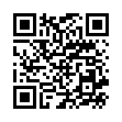 QR kód na túto stránku budikovice.oma.sk stravovanie restauracia