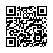 QR kód na túto stránku budikovice.oma.sk turistika green major