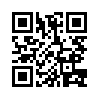 QR kód na túto stránku budimir.oma.sk