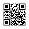 QR kód na túto stránku budimir.oma.sk bicykel