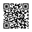 QR kód na túto stránku budimir.oma.sk bicykel stojan