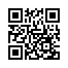 QR kód na túto stránku budimir.oma.sk mhd