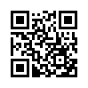 QR kód na túto stránku budimir.oma.sk sluzby