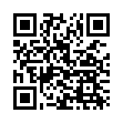 QR kód na túto stránku budimir.oma.sk stravovanie pohostinstvo