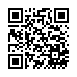QR kód na túto stránku budimir.oma.sk turistika posed