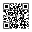QR kód na túto stránku budimir.oma.sk u dubova 2