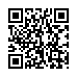 QR kód na túto stránku budimir.oma.sk u furmanec 5