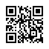 QR kód na túto stránku budimir.oma.sk u hlavna