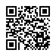 QR kód na túto stránku budimir.oma.sk u hlavna 29