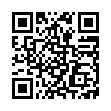 QR kód na túto stránku budimir.oma.sk u hornadska 9