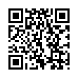 QR kód na túto stránku budimir.oma.sk u kvetna 12