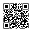 QR kód na túto stránku budimir.oma.sk u lesna 11
