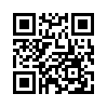 QR kód na túto stránku budimir.oma.sk u lesna 4