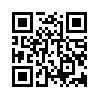 QR kód na túto stránku budimir.oma.sk u lucna