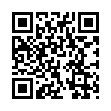 QR kód na túto stránku budimir.oma.sk u lucna 10