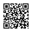 QR kód na túto stránku budimir.oma.sk u na-brehu 2