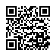 QR kód na túto stránku budimir.oma.sk u nizny-koniec 27