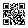 QR kód na túto stránku budimir.oma.sk u nova 1