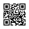 QR kód na túto stránku budimir.oma.sk u nova 14