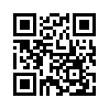 QR kód na túto stránku budimir.oma.sk u nova 31