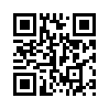 QR kód na túto stránku budimir.oma.sk u nova 7B