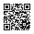 QR kód na túto stránku budimir.oma.sk u paradna 1