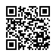 QR kód na túto stránku budimir.oma.sk u paradna 17