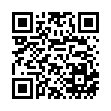 QR kód na túto stránku budimir.oma.sk u paradna 3