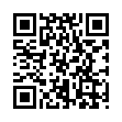 QR kód na túto stránku budimir.oma.sk u paradna 4