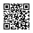 QR kód na túto stránku budimir.oma.sk u paradna 5