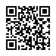 QR kód na túto stránku budimir.oma.sk u paradna 9