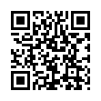 QR kód na túto stránku budimir.oma.sk u pod-brehom 4