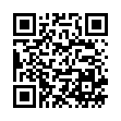 QR kód na túto stránku budimir.oma.sk u pod-lesom 2